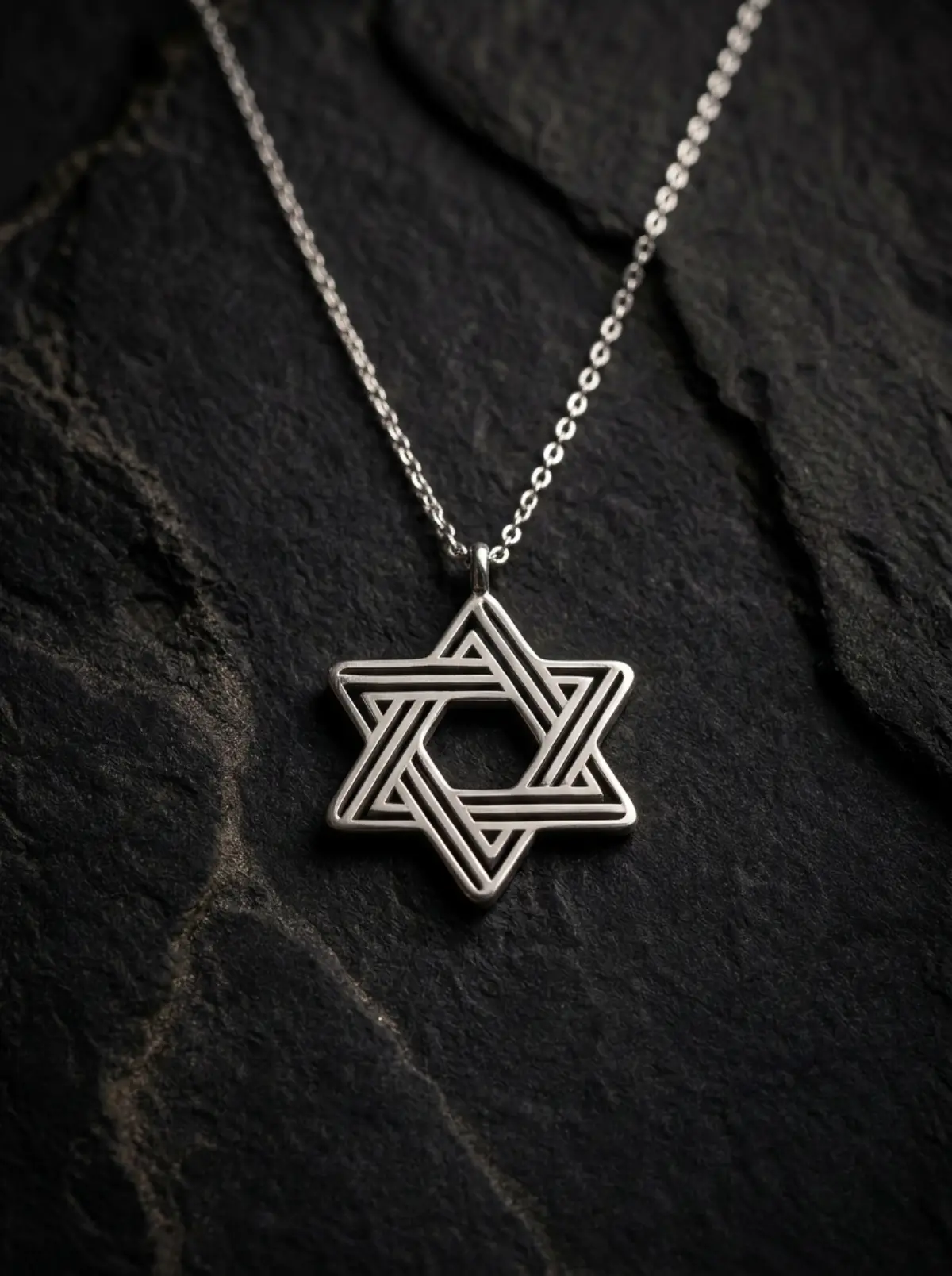 Pendants